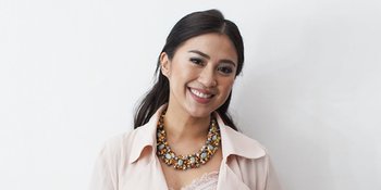 Bukan Orang Ketiga, Faktor Tyna Kanna Gugat Cerai Kenang Mirdad Ternyata Karena Hal Ini...