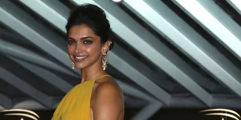 Bukan Ranveer Singh atau Ranbir, Deepika Kangen Dengan Pria Ini