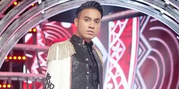 Bukan Rara, Ini Orang Yang Pertama Kali Beri Ucapan Ulang Tahun Buat Gunawan LIDA