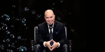 Bukan Sekedar Teori Konspirasi, Ahmad Dhani Ternyata Memang Hampir Dibunuh Tahun 2003 Lalu