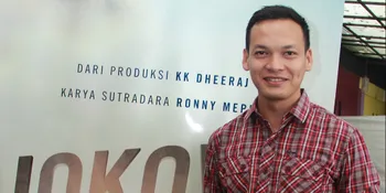 Bukan Sekuel Tapi Menampilkan Cuplikan Film Pertama?