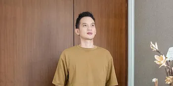 Bukan Semata Uang, Ini yang Dituntut Wenny Ariani Pada Rezky Aditya