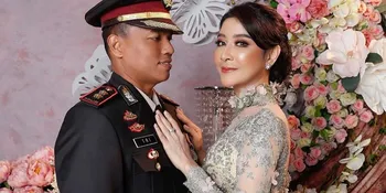 Bukan Terpapar Covid-19, Ternyata Uut Permatasari Jalani Perawatan di Rumah Sakit Karena Alami Keguguran