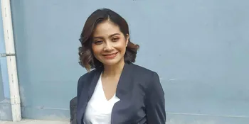 Bukan Trauma, Ini yang Buat Tiwi T2 Betah Menjanda