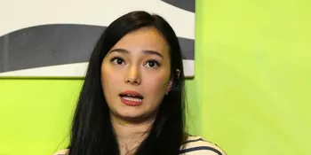 Bukan Untuk Bayar Utang Jonas, Ini Alasan Asmirandah Jual Rumah