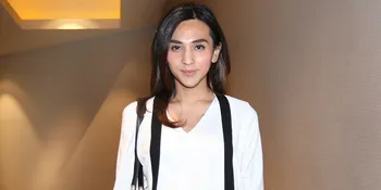 Bukan Wanita Biasa, Dena Rachman Takut Perankan Tokoh Perempuan