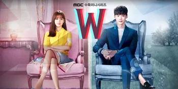 Bukan Webtoon, Ternyata Kepanjangan Dari 'W' Adalah ...