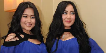 Bukti Akrab, Duo Serigala Akui Sulit Berpisah