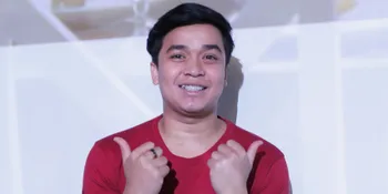 Bukti Baru Hilda Vitria-Kris Hatta Pernah Menikah, Ini Pendapat Billy Syahputra