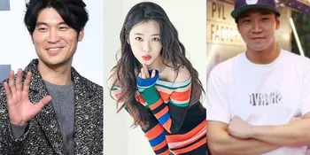 Bukti Choi Sulli Diduga Selingkuh Sebelum Putus Dari Choiza?