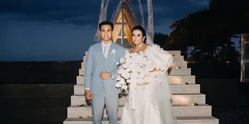 Bukti Cinta, Ajun Perwira Bikin Tato Gambar Wajah Istri di Lengan