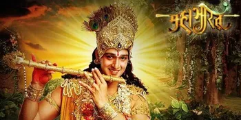 Bukti Cinta Saurabh Raj Jain ke Istri, Duh Bikin Iri!
