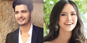 Bukti Cinta, Vin Rana 'Lempar' Nita Sofiani di Laut