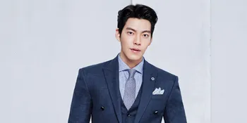 Bukti Kebaikan Hati Kim Woo Bin, Dikenang Oleh Lawan Mainnya