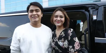 Bukti Kebucinan Billy Syaputra, Rela Tak Melanjutkan Main Bola Saat Amanda Manopo Telpon Minta Jemput