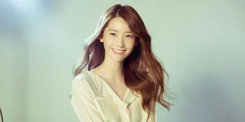 Bukti Kepopuleran Yoona Girls Generation, Wow Banget!