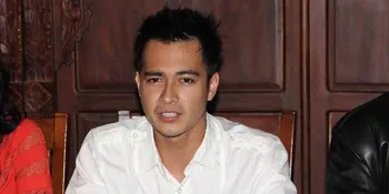 Bukti Rekaman Bukan Suara Eza Gionino?