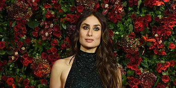 Buku Baru Kareena Kapoor Dilaporkan ke Polisi Karena Dianggap Menyinggung Umat Kristen