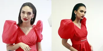 'BUKU HARIAN SEORANG ISTRI' Makin Seru dengan Kehadiran Haico Van Der Veken, Hastag #NanaDeCoco Viral