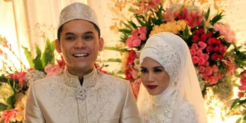 Bulan Madu, Ben Kasyafani - Ines Ajak Sienna Nonton Coldplay