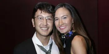 Bulan Madu ke Selandia Baru, Dimas Anggara Senang Quality Time Bareng Nadine
