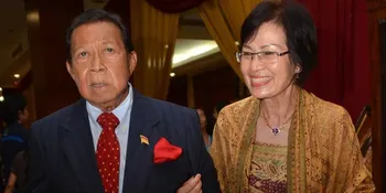 Bulan Madu, Kris Biantoro - Kim Hanya Masak Telur dan Lontong