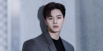 Bulan Maret Bersama Song Kang, Ini Rekomendasi Tayangan Korea Terbaru Netflix Indonesia
