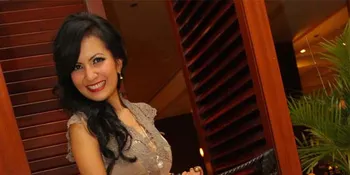 Bulan Puasa, Five Vi Berjanji Tak Pakai Baju Seksi