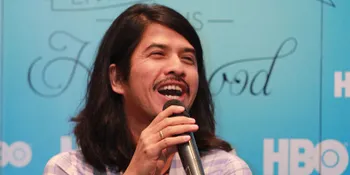 Bulan Puasa, Jadwal Manggung Aryo Wahab Berkurang