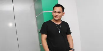 Bulan Puasa Mbah Mijan, Kurangi Jam Praktek - Bukber Anak Yatim