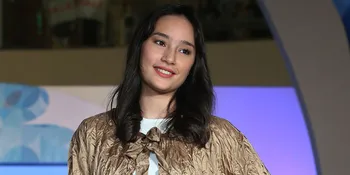 Bulan Puasa Segera Tiba, Tatjana Ingin Fokus Ibadah Tapi...