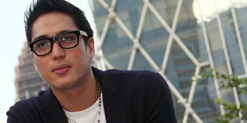 Bulan Puasa, Usaha Marcell Chandrawinata Lebih Untung