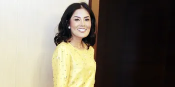 Bulan Ramadan, Nindy Ungkap Antusias Sang Anak Ikut Belajar Ibadah Puasa