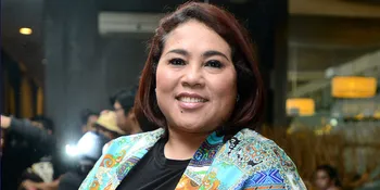 Bulan Ramadan, Nunung Balik Tampil di 'Opera Van Java' Lagi