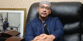 Bulan Ramadan, Sandy Tumiwa Perbanyak Agenda Kegiatan Sosial dan Sedekah