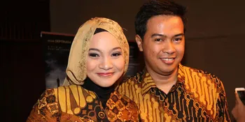 'BULAN TERBELAH DI LANGIT AMERIKA' Siap Difilmkan