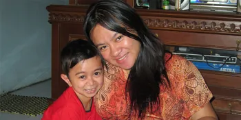 Bulat Bercerai, Istri Daus Mini Tak Mau Mundur Sedikit Pun