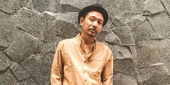 Buluk Eks Superglad Diduga Gelapkan Uang 2,4 Miliar, Korban Buka Sayembara Cari Keberadaannya