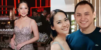 Bunga Citra Lestari dan Tiko Aryawardhana Akan Gelar Pernikahan di Resor Mewah Bali