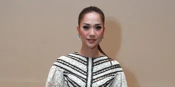 Bunga Citra Lestari Jalani Syuting Intens, Badan Sampai Biru-Biru