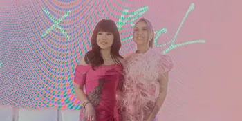 Bunga Citra Lestari Ungkap Rahasia Skincare yang Simpel dan Efektif