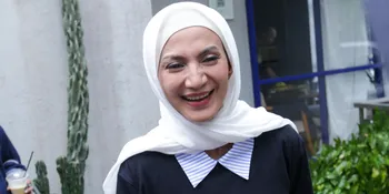 Buntut Polemik Kepemilikan Rumah, Wanda Hamidah Dilaporkan ke Bareskrim Polri Karena Pencemaran Nama Baik