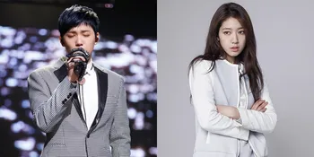 Buruan Intip MV Baru Menyayat Hati Lee Hong Ki &#38; Park Shin Hye