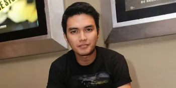 Butuh 7 Tahun Digarap, 'BONEKA SETAN' Akhirnya Rampung