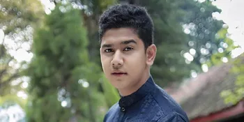 Butuh Uang, Syakir Daulay Tanda Tangan Kontrak Tanpa Sadar Banyak Kejanggalan Merugikan!