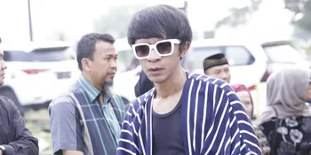 Byarr Indonesia Ajang di Tengah Pandemi, Jurinya Aming hingga Guruh Soekarno Putra