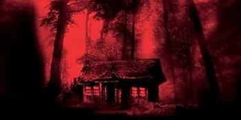 'CABIN FEVER' Dibikin Remake?