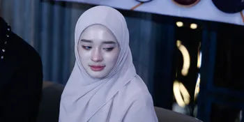 Cabut Perkara Talak Cerai, Pengadilan Anggap Virgoun dan Inara Rusli Rukun Lagi