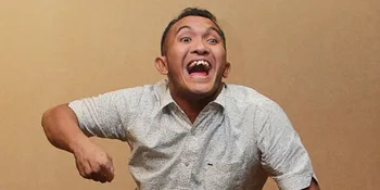 Caisar Talak Sang Istri Dalam Keadaan Hamil &#38; Kemudian Keguguran