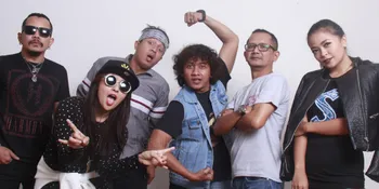 Cakep, Chemistry Tantri - Vino G. Bastian Memang Luar Biasa